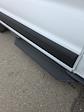 New 2026 Ford Transit 350 XL Passenger Van for sale #TKA08505 - photo 22