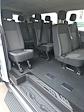 New 2026 Ford Transit 350 XL Passenger Van for sale #TKA08505 - photo 23