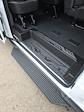 New 2026 Ford Transit 350 XL Passenger Van for sale #TKA08505 - photo 24