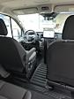 New 2026 Ford Transit 350 XL Passenger Van for sale #TKA08505 - photo 26