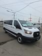 New 2026 Ford Transit 350 XL Passenger Van for sale #TKA08505 - photo 5