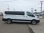 New 2026 Ford Transit 350 XL Passenger Van for sale #TKA08505 - photo 6