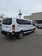 New 2026 Ford Transit 350 XL Passenger Van for sale #TKA08505 - photo 7