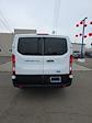 New 2026 Ford Transit 350 XL Passenger Van for sale #TKA08505 - photo 8