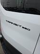New 2026 Ford Transit 350 XL Passenger Van for sale #TKA08505 - photo 9