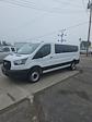 New 2026 Ford Transit 350 XL Passenger Van for sale #TKA10161 - photo 1