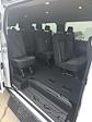 New 2026 Ford Transit 350 XL Passenger Van for sale #TKA10161 - photo 10