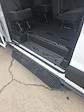 New 2026 Ford Transit 350 XL Passenger Van for sale #TKA10161 - photo 11