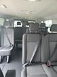New 2026 Ford Transit 350 XL Passenger Van for sale #TKA10161 - photo 12