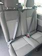 New 2026 Ford Transit 350 XL Passenger Van for sale #TKA10161 - photo 14