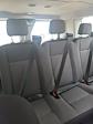 New 2026 Ford Transit 350 XL Passenger Van for sale #TKA10161 - photo 16
