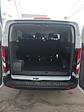 New 2026 Ford Transit 350 XL Passenger Van for sale #TKA10161 - photo 18