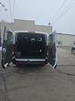 New 2026 Ford Transit 350 XL Passenger Van for sale #TKA10161 - photo 19