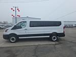 New 2026 Ford Transit 350 XL Passenger Van for sale #TKA10161 - photo 3