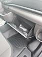 New 2026 Ford Transit 350 XL Passenger Van for sale #TKA10161 - photo 20