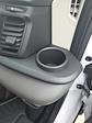New 2026 Ford Transit 350 XL Passenger Van for sale #TKA10161 - photo 21
