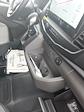 New 2026 Ford Transit 350 XL Passenger Van for sale #TKA10161 - photo 22