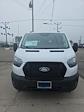 New 2026 Ford Transit 350 XL Passenger Van for sale #TKA10161 - photo 4