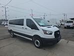 New 2026 Ford Transit 350 XL Passenger Van for sale #TKA10161 - photo 5