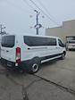 New 2026 Ford Transit 350 XL Passenger Van for sale #TKA10161 - photo 6