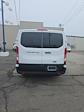 New 2026 Ford Transit 350 XL Passenger Van for sale #TKA10161 - photo 7