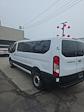 New 2026 Ford Transit 350 XL Passenger Van for sale #TKA10161 - photo 2