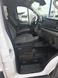 New 2026 Ford Transit 350 XL Passenger Van for sale #TKA10161 - photo 9