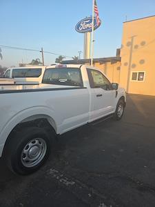 2026 Ford F-150 Regular Cab RWD Pickup for sale #TKD04247 - photo 2