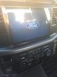 2026 Ford F-150 Regular Cab RWD Pickup for sale #TKD04247 - photo 15