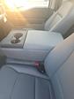 2026 Ford F-150 Regular Cab RWD Pickup for sale #TKD04247 - photo 18