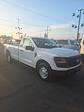 2026 Ford F-150 Regular Cab RWD Pickup for sale #TKD04247 - photo 1