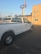 2026 Ford F-150 Regular Cab RWD Pickup for sale #TKD04247 - photo 2