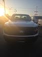 2026 Ford F-150 Regular Cab RWD Pickup for sale #TKD04247 - photo 4