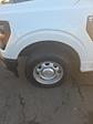 2026 Ford F-150 Regular Cab RWD Pickup for sale #TKD04247 - photo 5