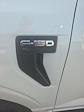 2026 Ford F-150 Regular Cab RWD Pickup for sale #TKD04247 - photo 6