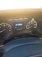 2026 Ford F-150 Regular Cab RWD Pickup for sale #TKD04247 - photo 9