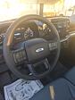 2026 Ford F-150 Regular Cab RWD Pickup for sale #TKD04247 - photo 10