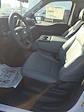 New 2026 Ford F-150 XL Regular Cab for sale #TKD05117 - photo 13