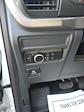 New 2026 Ford F-150 XL Regular Cab for sale #TKD05117 - photo 16