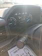New 2026 Ford F-150 XL Regular Cab for sale #TKD05117 - photo 18