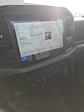 New 2026 Ford F-150 XL Regular Cab for sale #TKD05117 - photo 19
