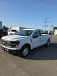 New 2026 Ford F-150 XL Regular Cab for sale #TKD05117 - photo 3