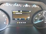 New 2026 Ford F-150 XL Regular Cab for sale #TKD05117 - photo 22