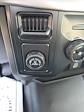 New 2026 Ford F-150 XL Regular Cab for sale #TKD05117 - photo 24