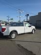 New 2026 Ford F-150 XL Regular Cab for sale #TKD05117 - photo 5
