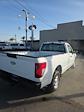 New 2026 Ford F-150 XL Regular Cab for sale #TKD05117 - photo 6