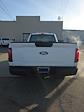 New 2026 Ford F-150 XL Regular Cab for sale #TKD05117 - photo 7