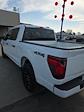 New 2026 Ford F-150 STX SuperCrew Cab for sale #TKD18644 - photo 3