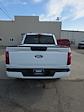 New 2026 Ford F-150 STX SuperCrew Cab for sale #TKD18644 - photo 12