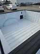 New 2026 Ford F-150 STX SuperCrew Cab for sale #TKD18644 - photo 14